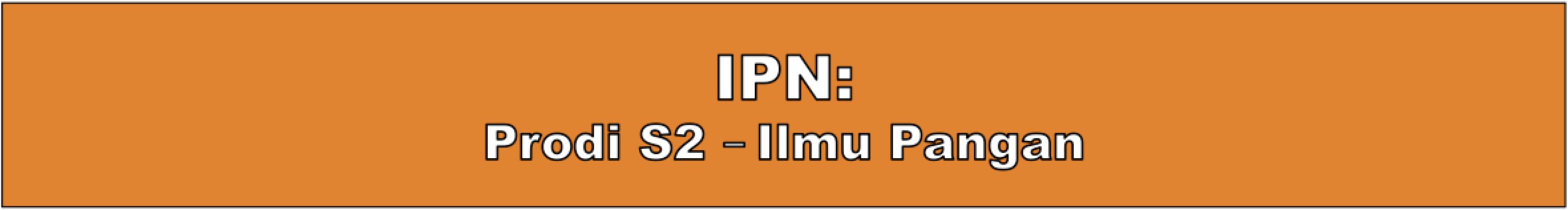 IPN
