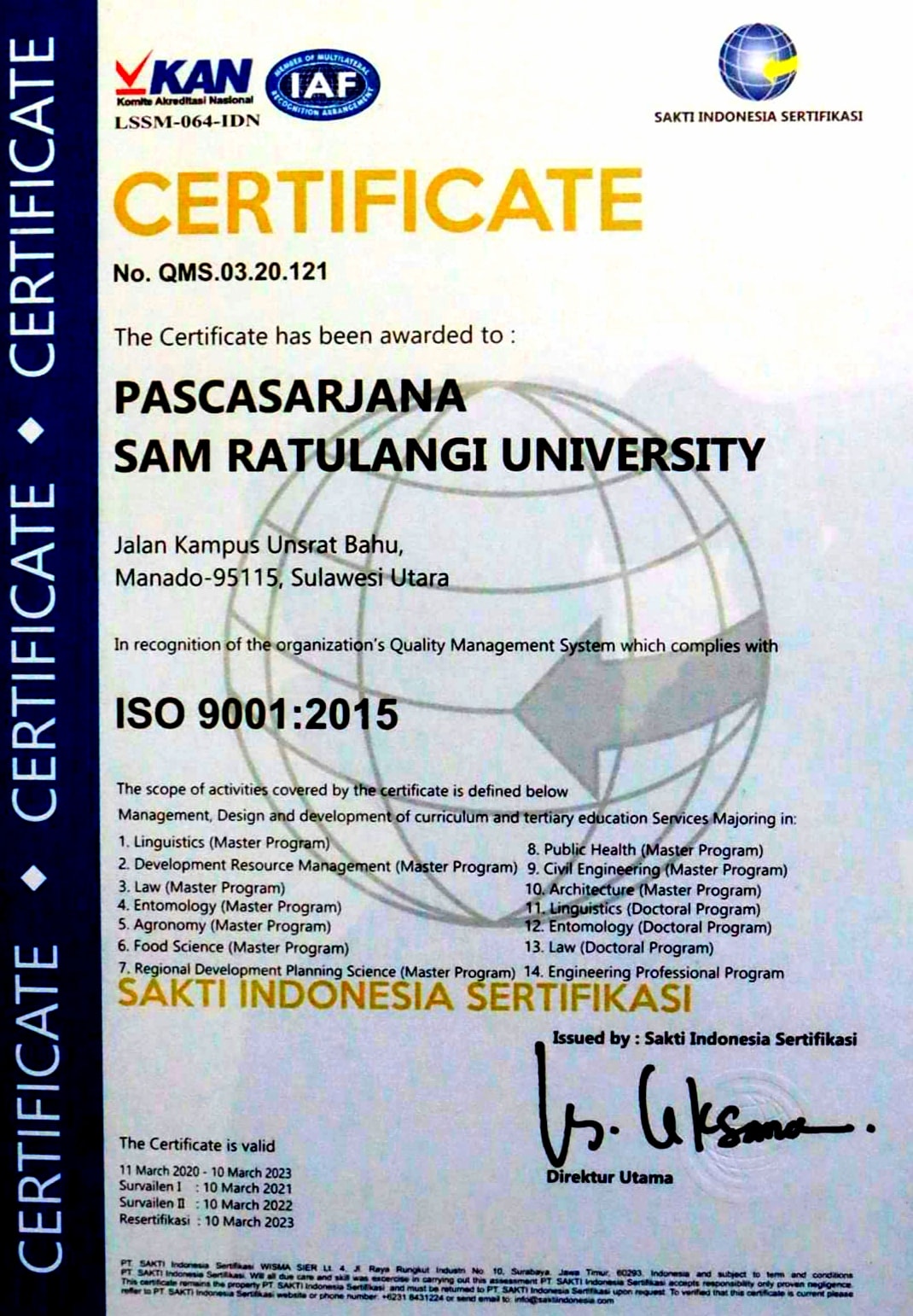sertifikat ISO.jpg