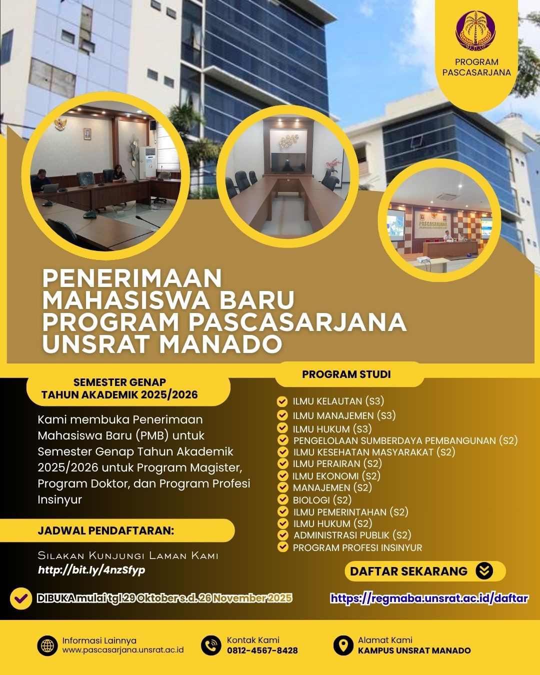 LIFLET PMB_Genap 2025-2026.jpg