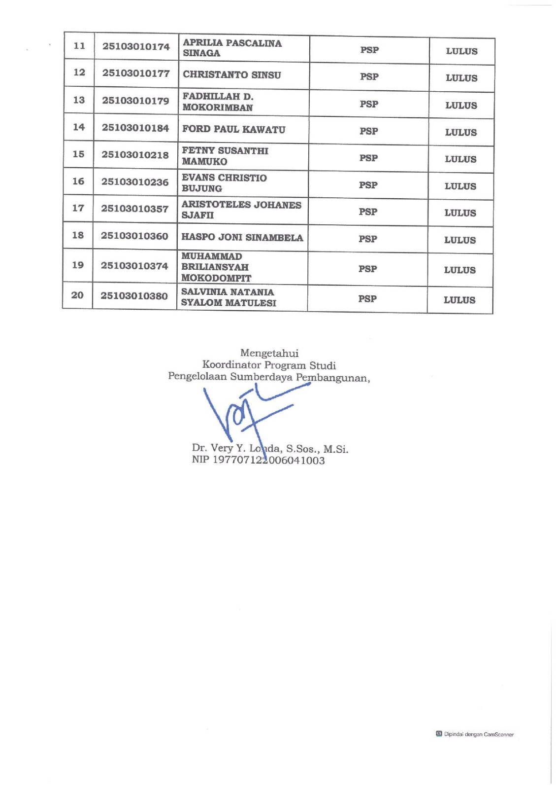 MPSP-2.jpg