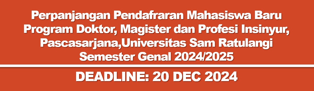 Maba-final-2024.jpg