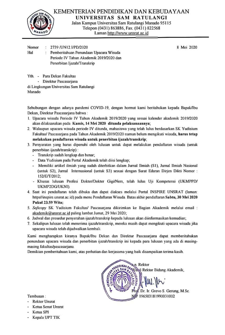 Surat WR1-wisuda.jpeg