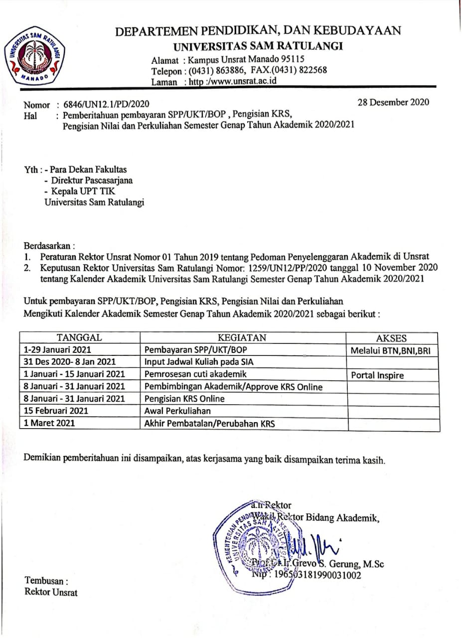 Surat WR 1-bayar SPP.jpeg