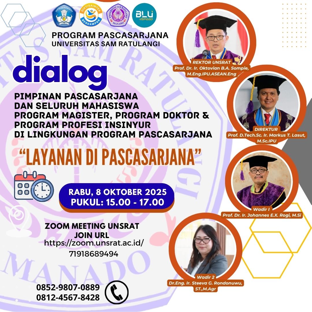dialog gasal 2025.jpg