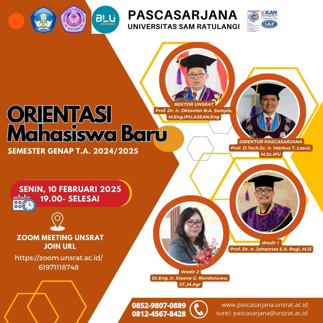 flyer orientsi MaBa Feb 2025.jpg