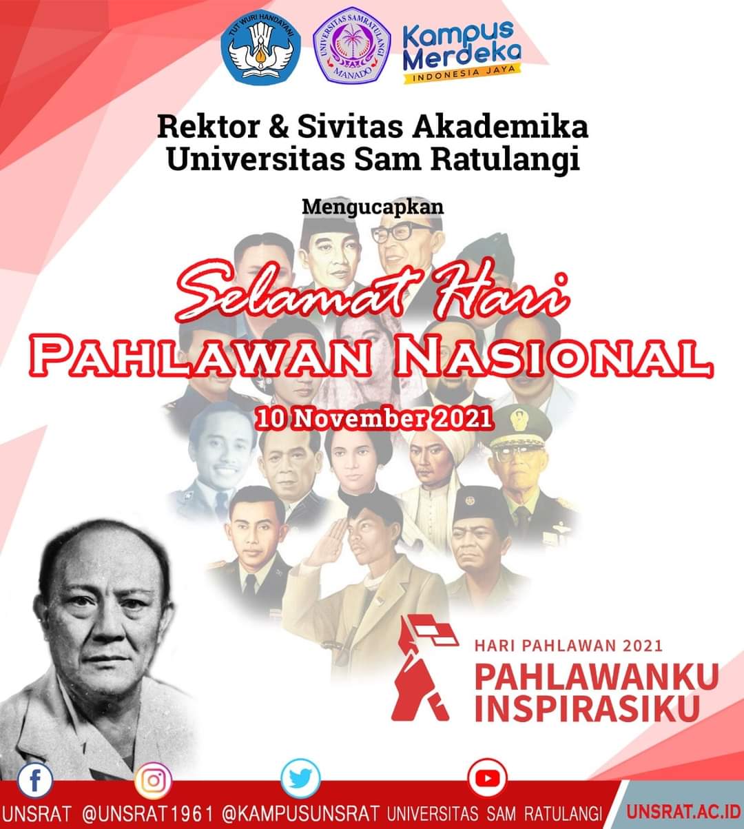 hari pahlawan.jpeg