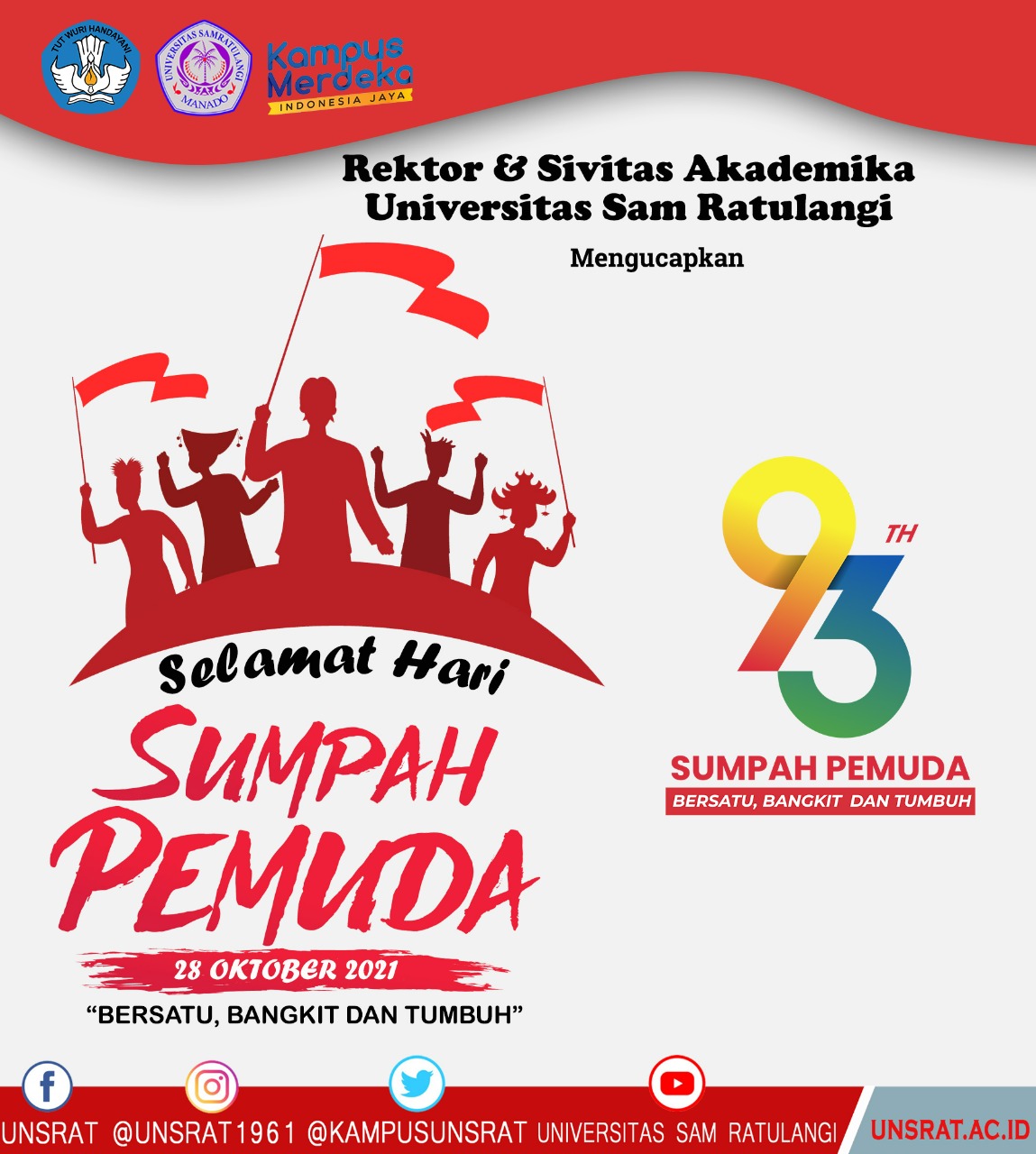 harsumpemuda.jpeg