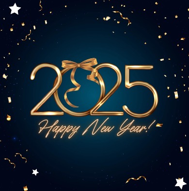 hny2025.jpg