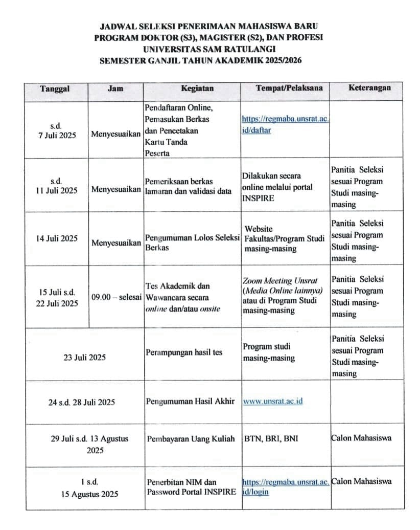 jadwal.jpg