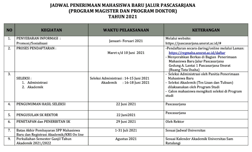 jadwal final MaBa 2021.jpg