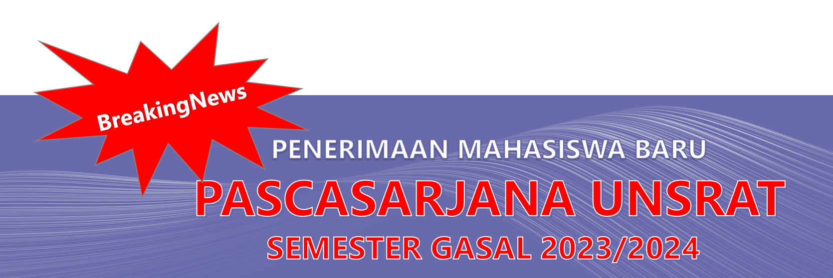 maba.png