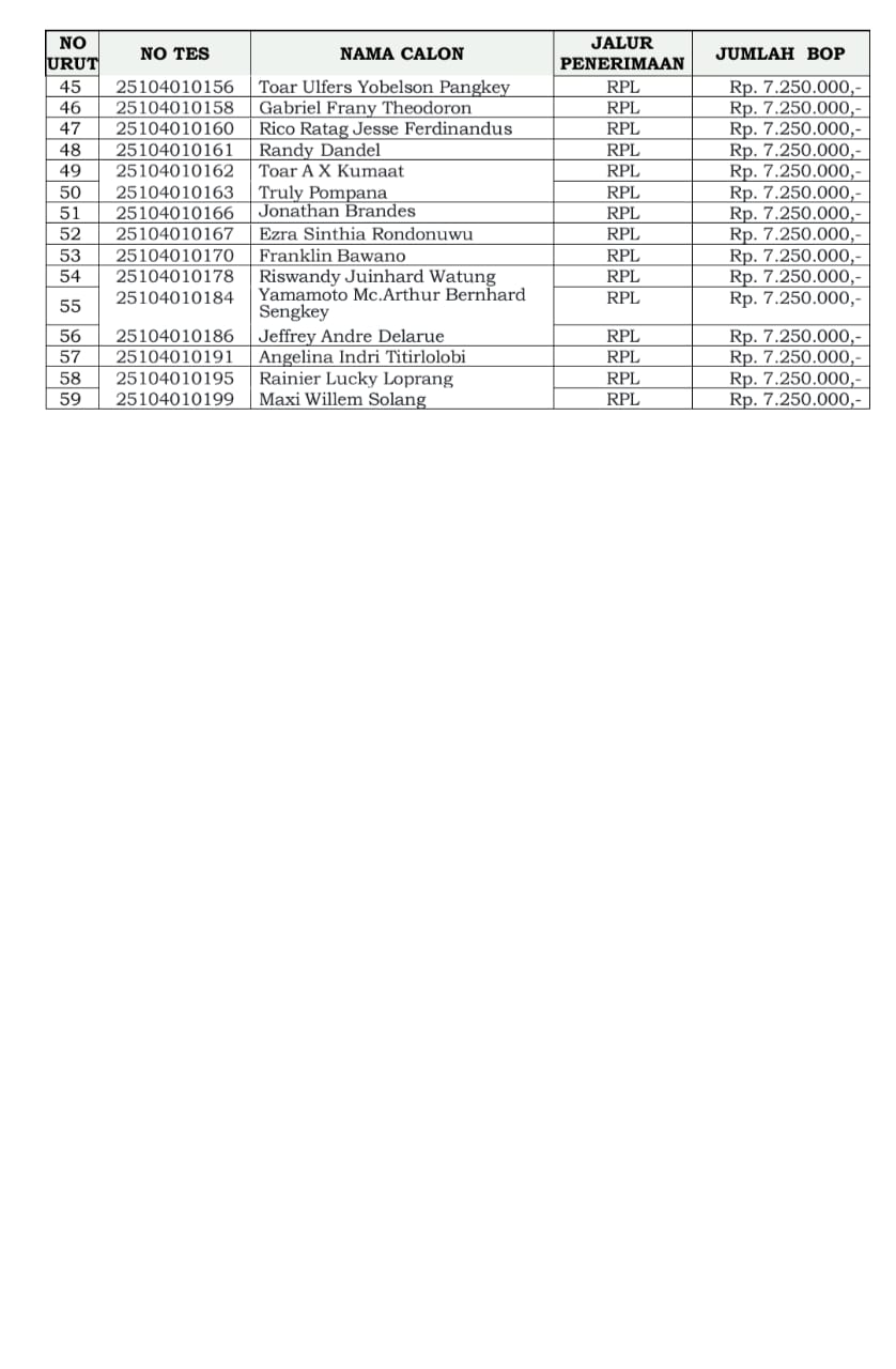 maba25-10.jpg
