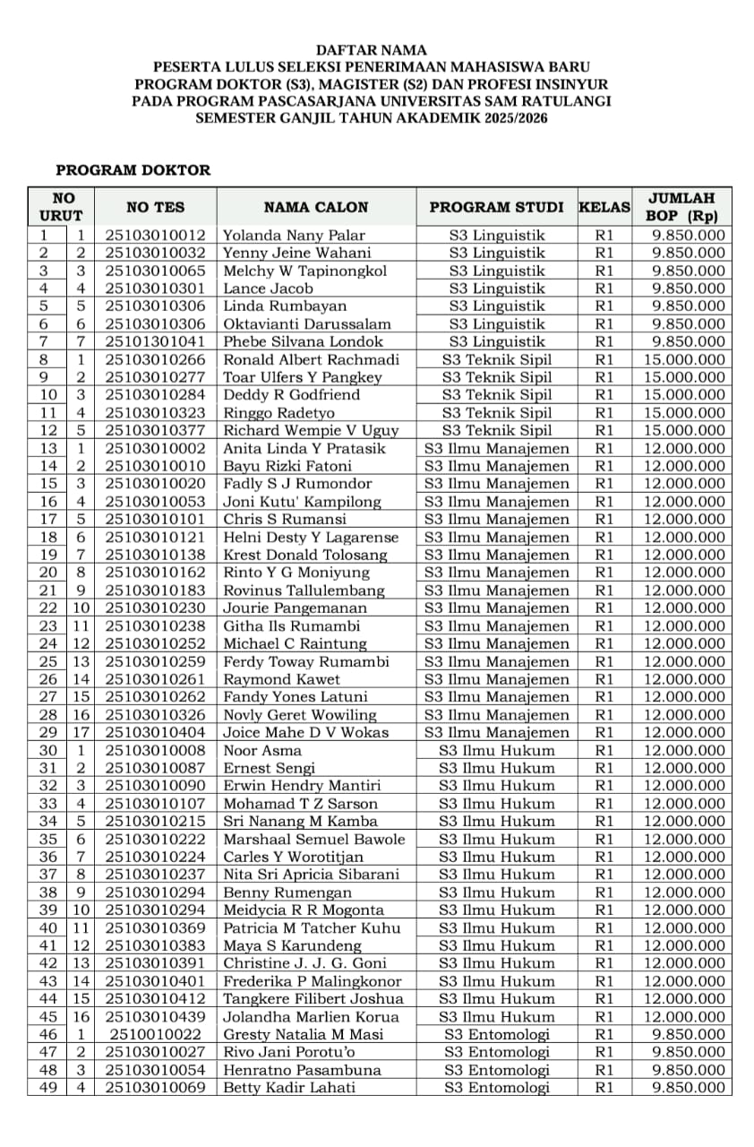 maba25-2.jpg