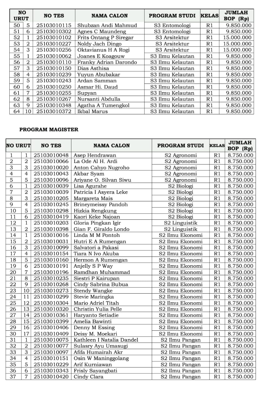 maba25-3.jpg