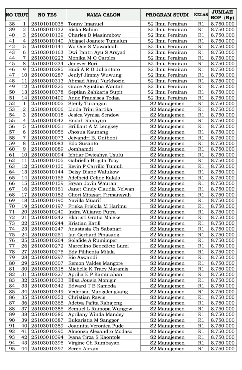 maba25-4.jpg