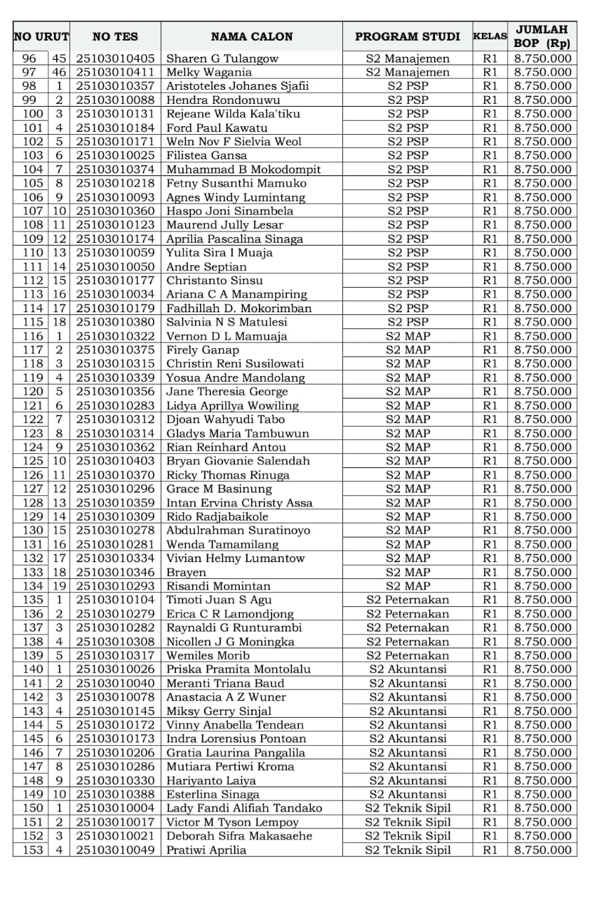 maba25-5.jpg