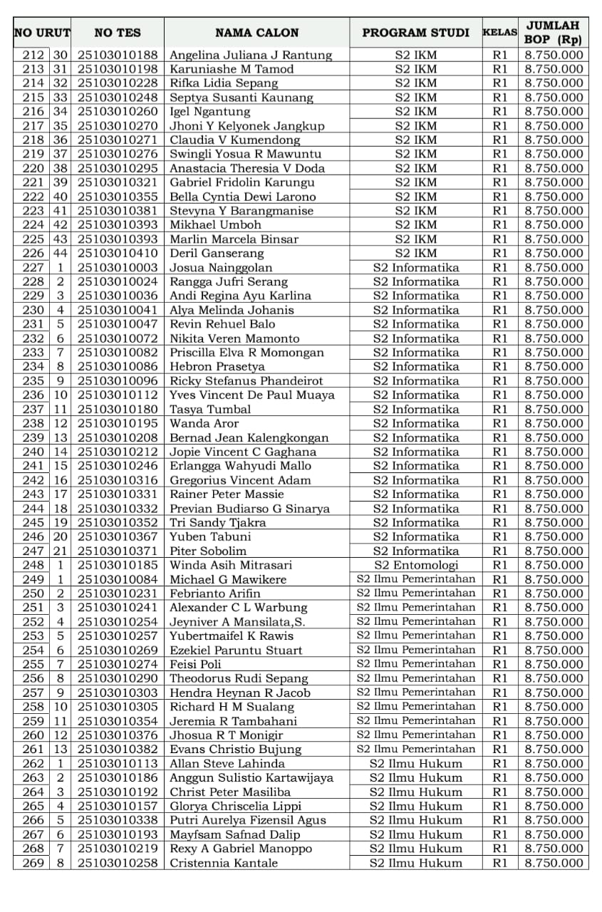 maba25-7.jpg