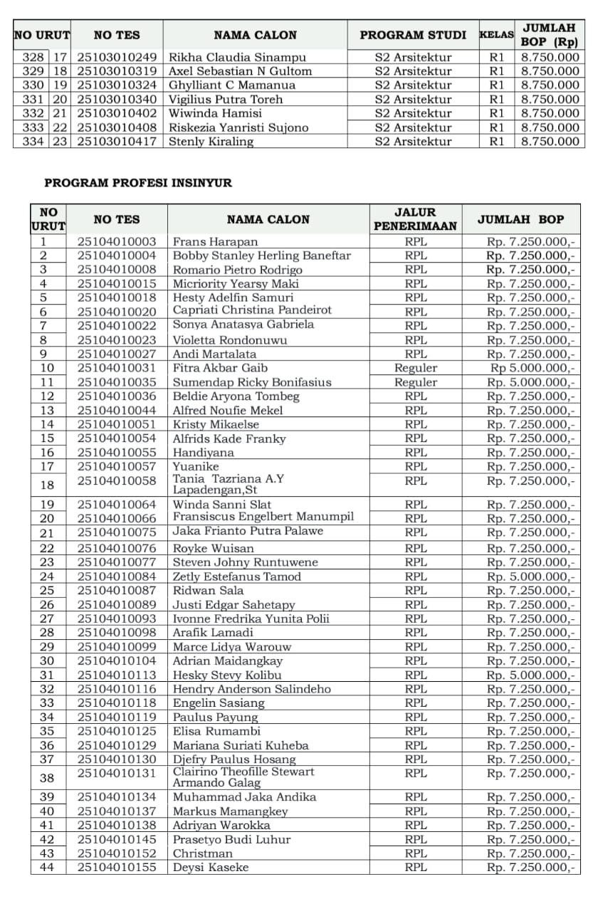 maba25-9.jpg